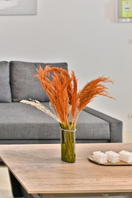 Appartement Proche Canal Saint Martin Paris Luaran gambar